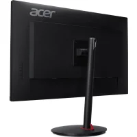Монитор Acer Nitro XV322QKV3bmiiphx (UM.JX2EE.301) фото 7